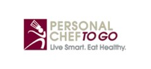 Personal Chef To Go